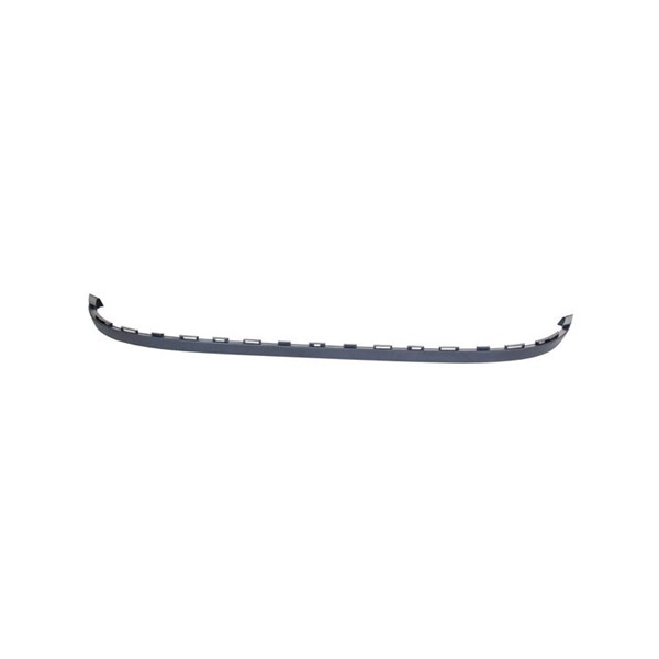 Spoiler, Fram Klokkerholm 6033225A1 KLOKKERHOLM
