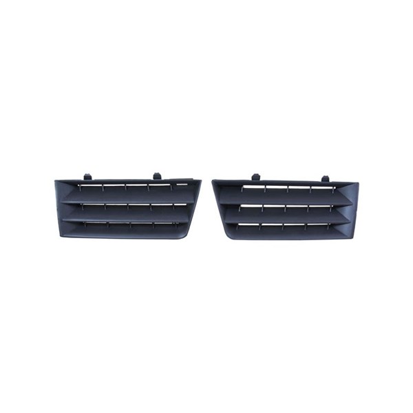 Kylargrill Klokkerholm 6041990 KLOKKERHOLM