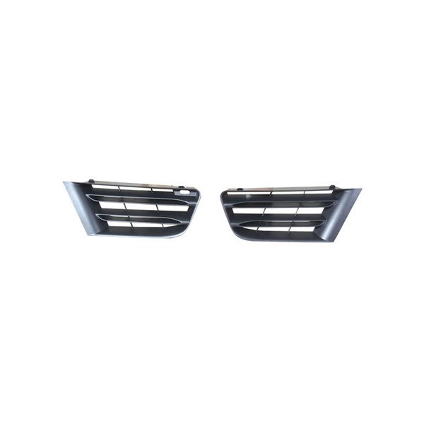 Kylargrill Klokkerholm 6042992 KLOKKERHOLM