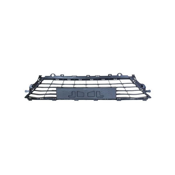 Kylargrill, Fram Klokkerholm 6046991 KLOKKERHOLM