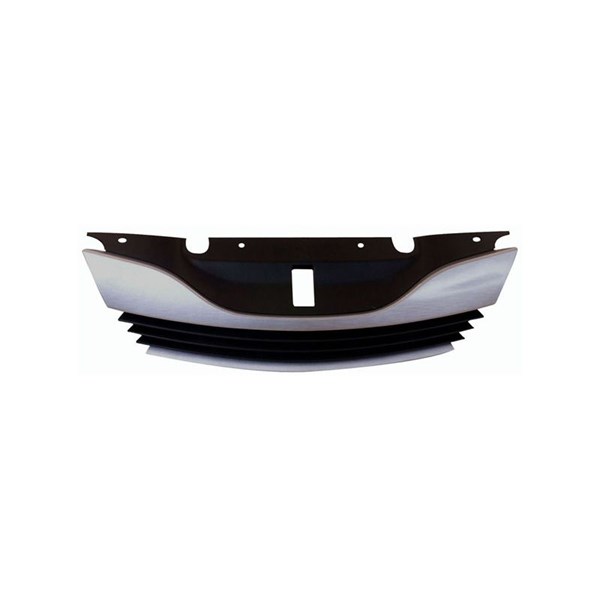 Kylargrill Klokkerholm 6055990 KLOKKERHOLM