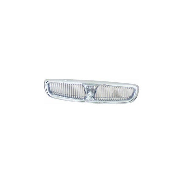 Kylargrill Klokkerholm 6409990 KLOKKERHOLM