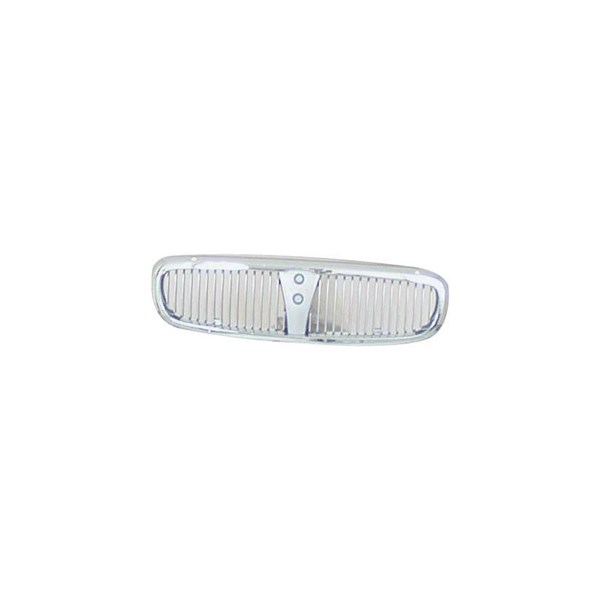 Kylargrill Klokkerholm 6410990 KLOKKERHOLM