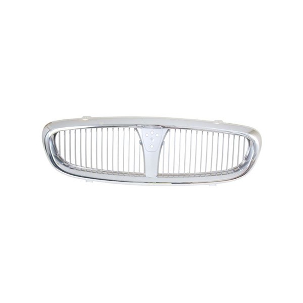 Kylargrill Klokkerholm 6435990 KLOKKERHOLM