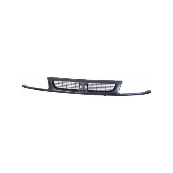 Kylargrill Klokkerholm 6607990 KLOKKERHOLM
