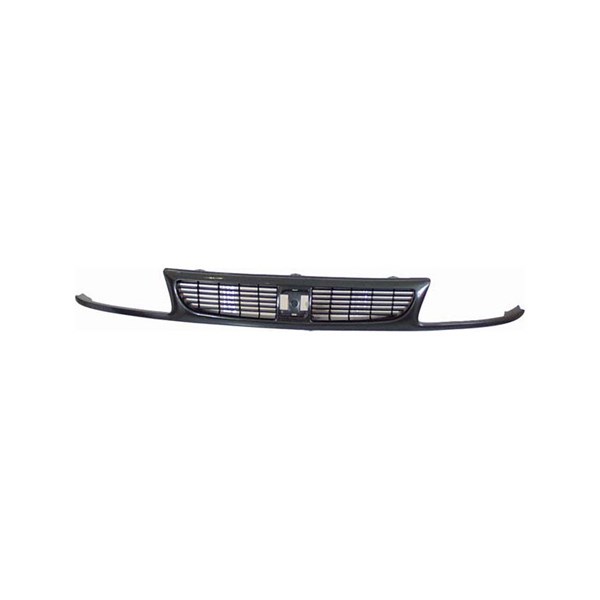 Kylargrill Klokkerholm 6607992 KLOKKERHOLM