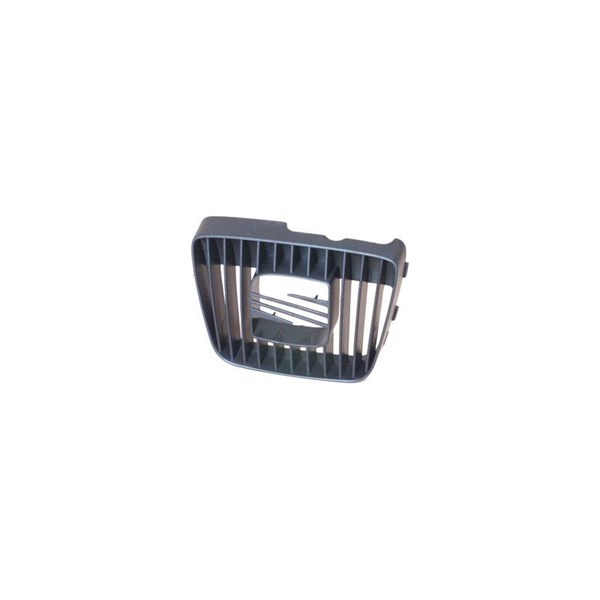 Kylargrill Klokkerholm 6608991 KLOKKERHOLM