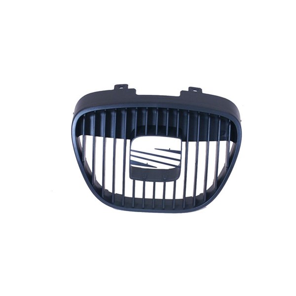 Kylargrill Klokkerholm 6609990A1 KLOKKERHOLM