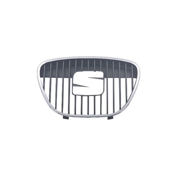 Kylargrill Klokkerholm 6609993A1 KLOKKERHOLM