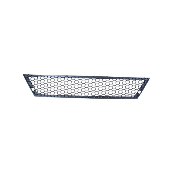 Ventilationsgaller, stötfångare, Fram Klokkerholm 6609996 KLOKKERHOLM