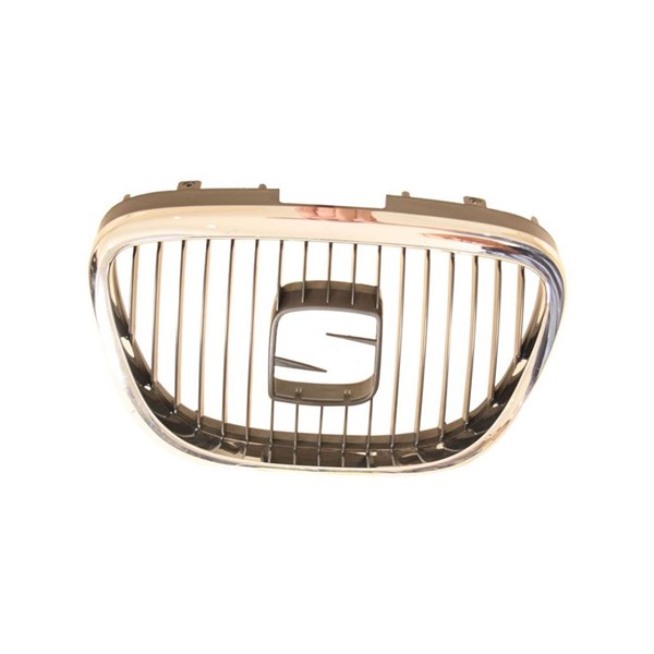 Kylargrill, Fram Klokkerholm 6612990A1 KLOKKERHOLM