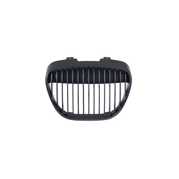 Kylargrill Klokkerholm 6612991 KLOKKERHOLM