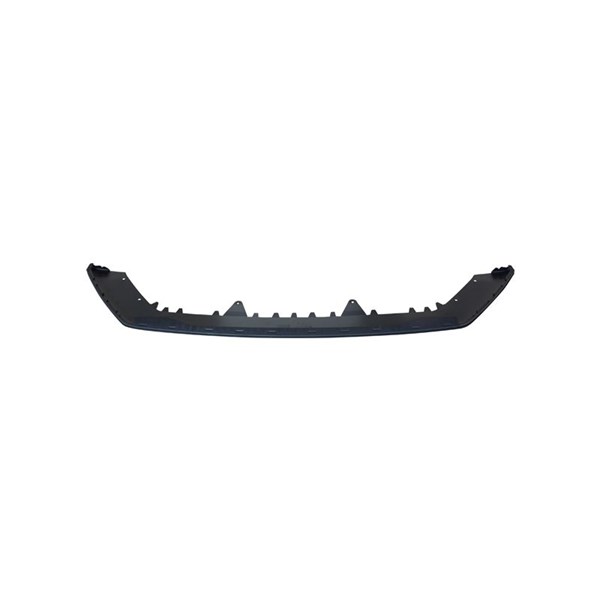 Spoiler, Fordonsfront Klokkerholm 6614225A1 KLOKKERHOLM Spoiler, Fordonsfront Klokkerholm 6614225A1 KLOKKERHOLM