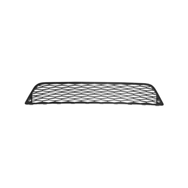 Kylargrill, Fram, Nedre Klokkerholm 6614990A1 KLOKKERHOLM