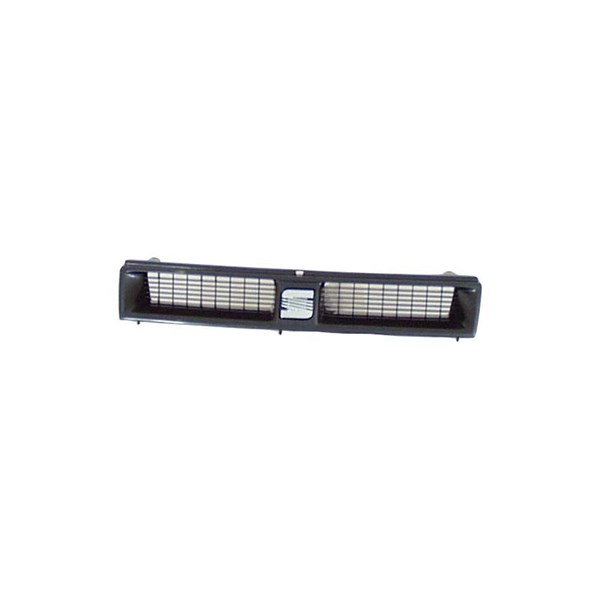 Kylargrill Klokkerholm 6615990 KLOKKERHOLM