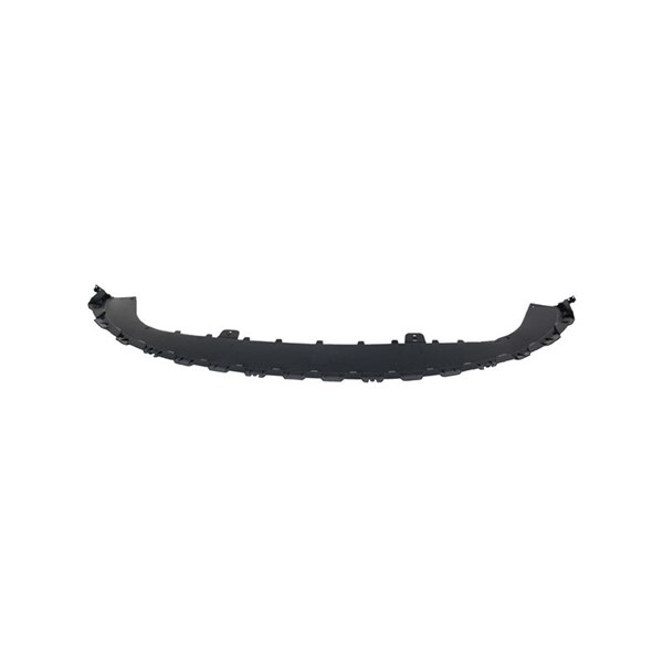 Spoiler, Fram Klokkerholm 6621225A1 KLOKKERHOLM Spoiler, Fram Klokkerholm 6621225A1 KLOKKERHOLM