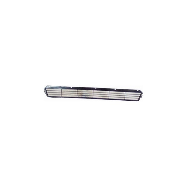 Kylargrill Klokkerholm 6811991 KLOKKERHOLM