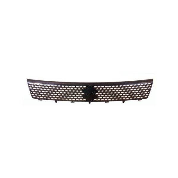 Kylargrill Klokkerholm 6814990 KLOKKERHOLM