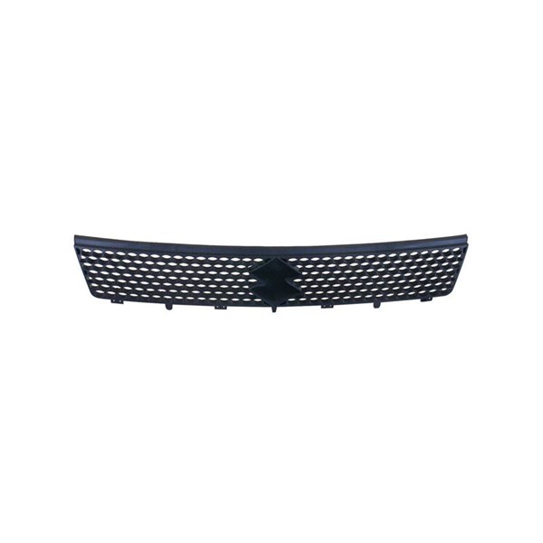 Kylargrill Klokkerholm 6814990 KLOKKERHOLM Kylargrill Klokkerholm 6814990 KLOKKERHOLM