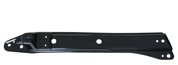 Frontplåt, Höger fram Klokkerholm 6816242 KLOKKERHOLM
