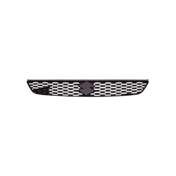Kylargrill Klokkerholm 6816990A1 KLOKKERHOLM