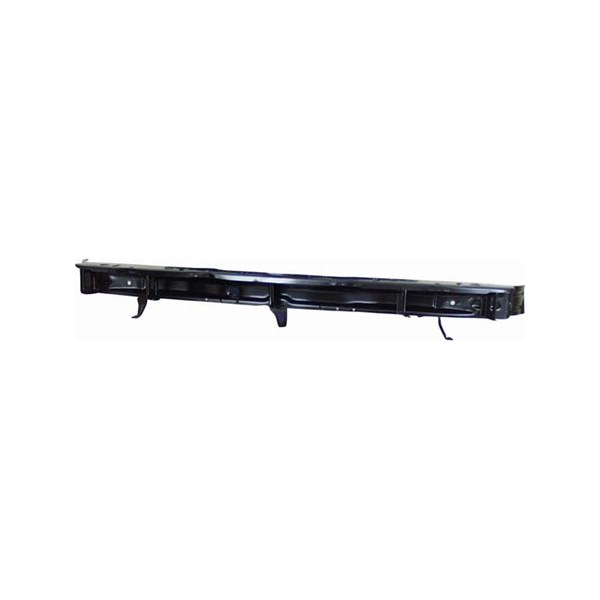 Stöd, stötfångare, Fram Klokkerholm 6820940 KLOKKERHOLM