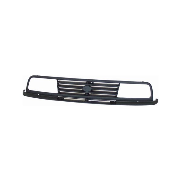 Kylargrill Klokkerholm 6820990 KLOKKERHOLM