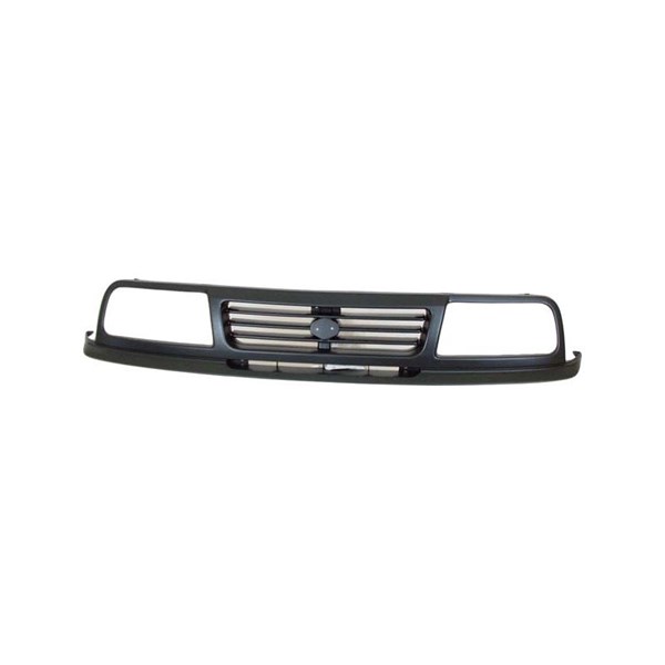 Kylargrill Klokkerholm 6821990 KLOKKERHOLM