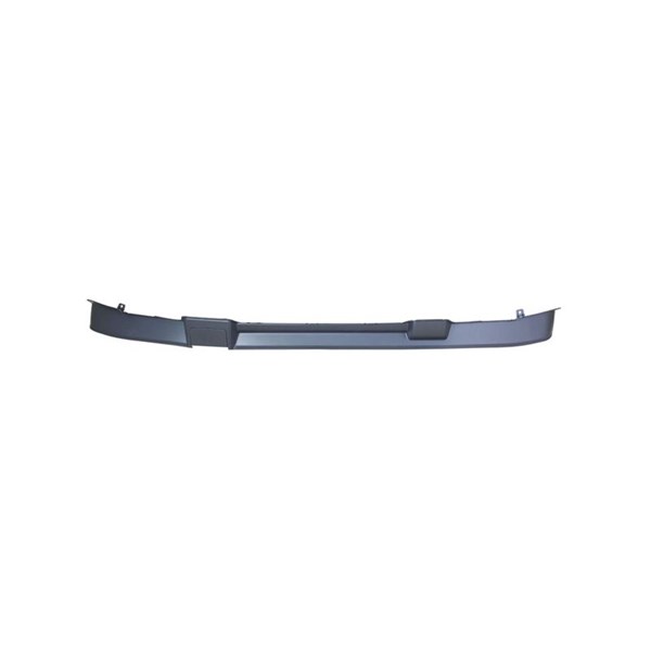 Spoiler, Fram Klokkerholm 6825225 KLOKKERHOLM Spoiler, Fram Klokkerholm 6825225 KLOKKERHOLM