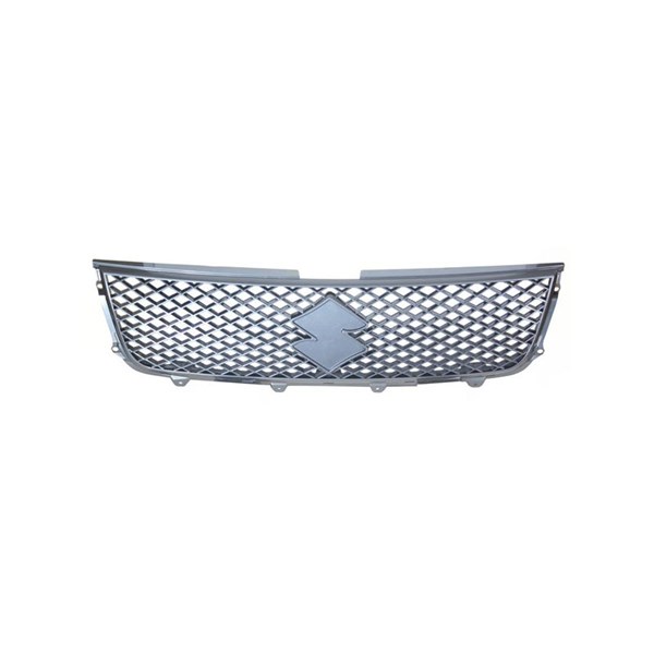 Kylargrill Klokkerholm 6825990 KLOKKERHOLM