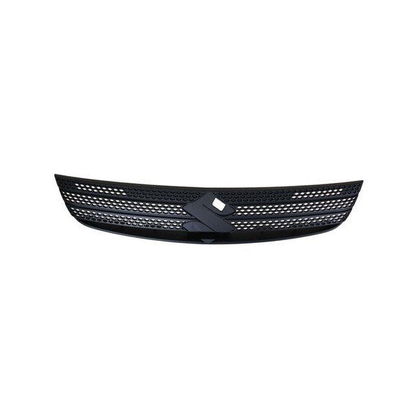 Kylargrill Klokkerholm 6835990 KLOKKERHOLM