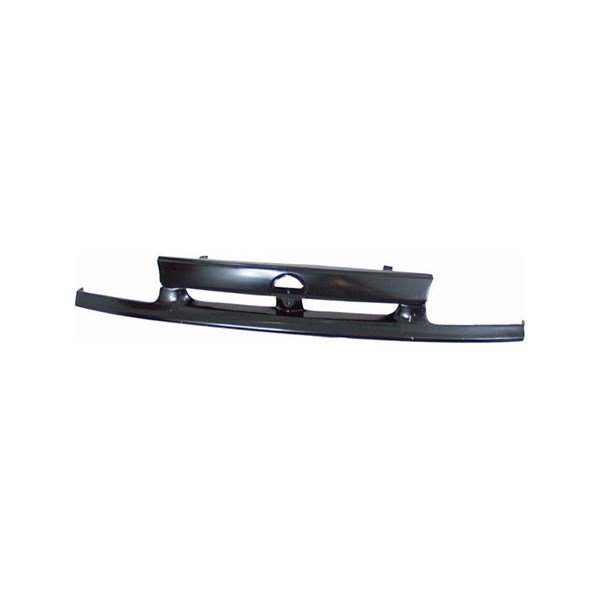Kylargrill Klokkerholm 7513990 KLOKKERHOLM