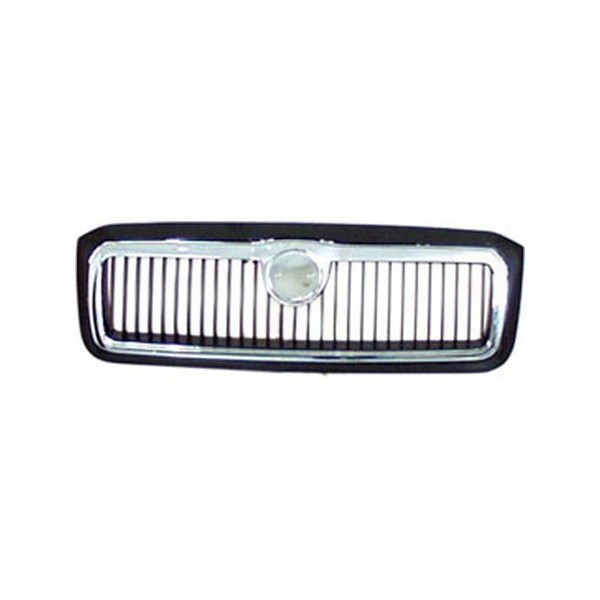 Kylargrill Klokkerholm 7513993 KLOKKERHOLM
