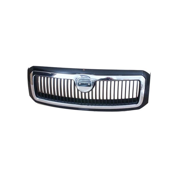 Kylargrill Klokkerholm 7514990 KLOKKERHOLM