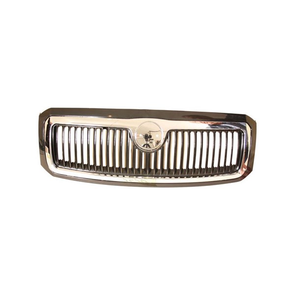 Kylargrill Klokkerholm 7514991 KLOKKERHOLM