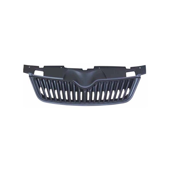 Kylargrill Klokkerholm 7515991A1 KLOKKERHOLM