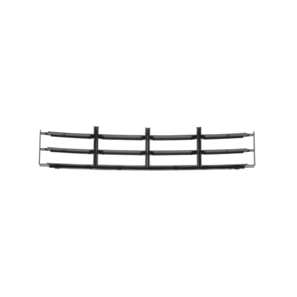 Kylargrill, Fram Klokkerholm 7515992 KLOKKERHOLM