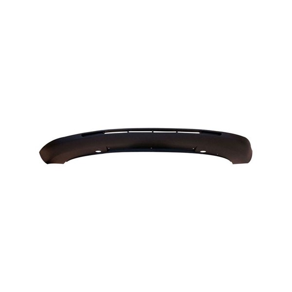 Spoiler, Fram Klokkerholm 7521225A1 KLOKKERHOLM Spoiler, Fram Klokkerholm 7521225A1 KLOKKERHOLM