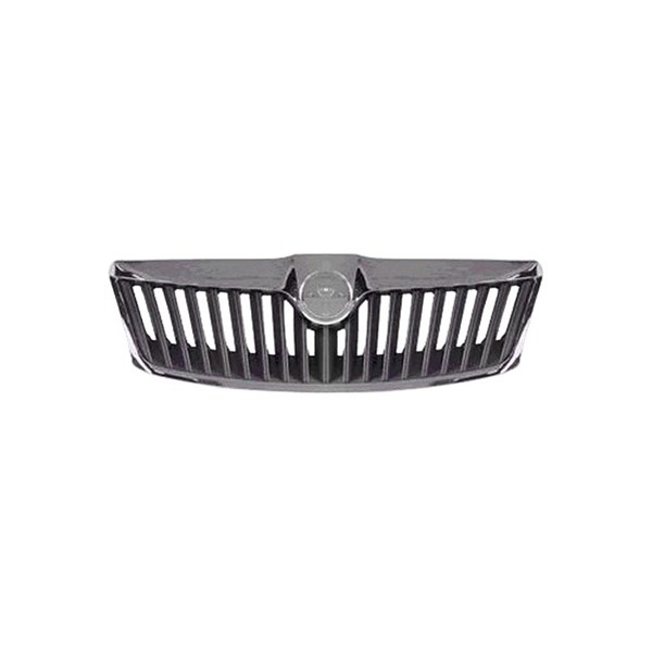 Kylargrill Klokkerholm 7521991A1 KLOKKERHOLM
