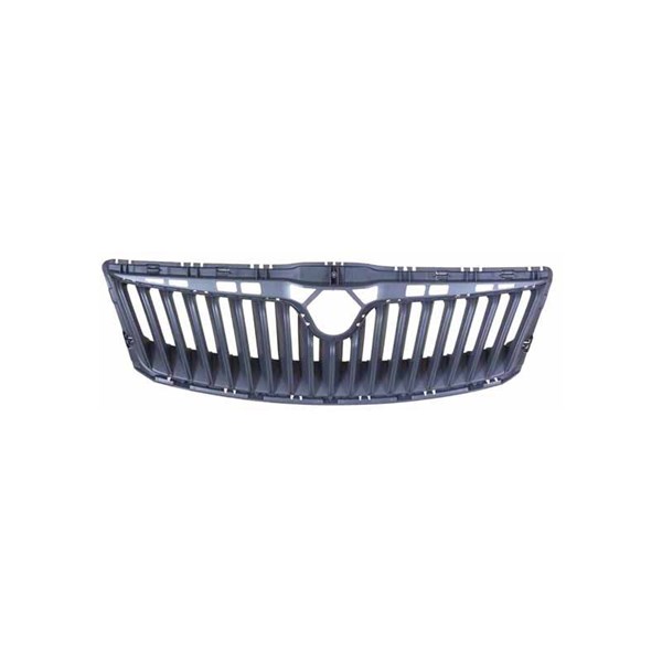 Kylargrill Klokkerholm 7521992A1 KLOKKERHOLM