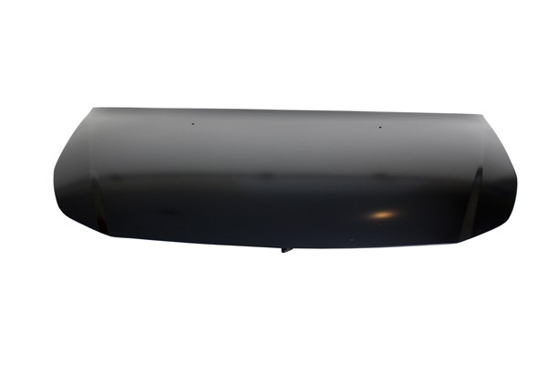 Motorhuv Klokkerholm 8100280 KLOKKERHOLM