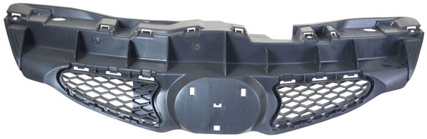 Kylargrill Klokkerholm 8101990A1 KLOKKERHOLM
