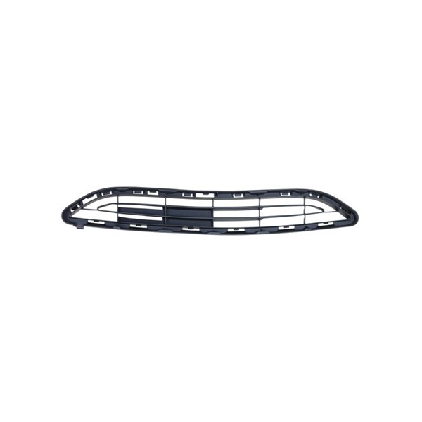 Kylargrill Klokkerholm 8102990 KLOKKERHOLM