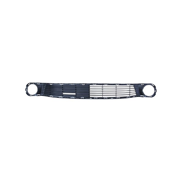 Kylargrill Klokkerholm 8102991 KLOKKERHOLM