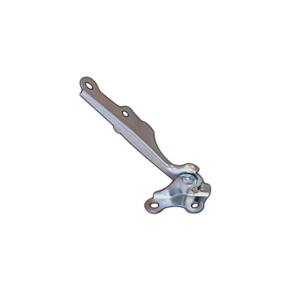 Gångjärn, motorhuv, Vänster Klokkerholm 8109451 KLOKKERHOLM Gångjärn, motorhuv, Vänster Klokkerholm 8109451 KLOKKERHOLM