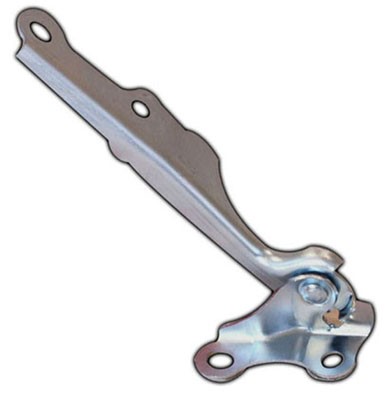 Gångjärn, motorhuv, Höger Klokkerholm 8109452 KLOKKERHOLM Gångjärn, motorhuv, Höger Klokkerholm 8109452 KLOKKERHOLM
