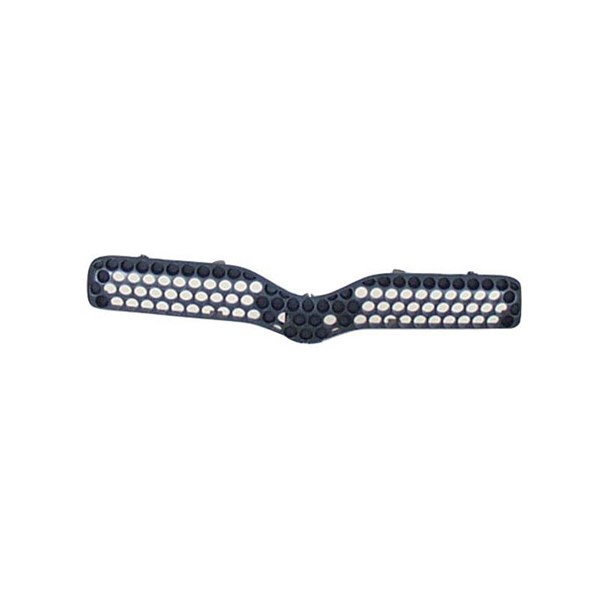 Kylargrill Klokkerholm 8109990 KLOKKERHOLM