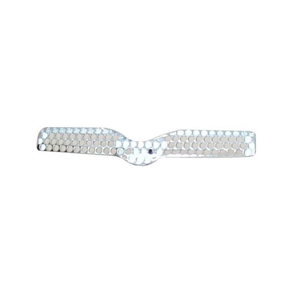Kylargrill Klokkerholm 8109991 KLOKKERHOLM