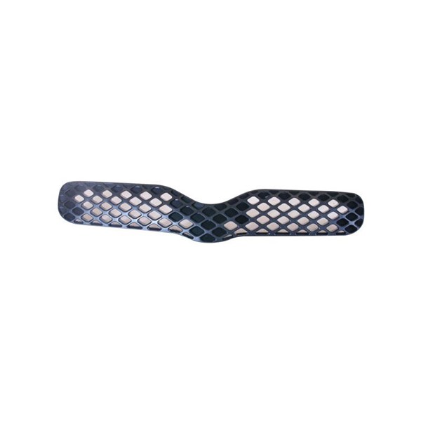 Kylargrill Klokkerholm 8109996 KLOKKERHOLM