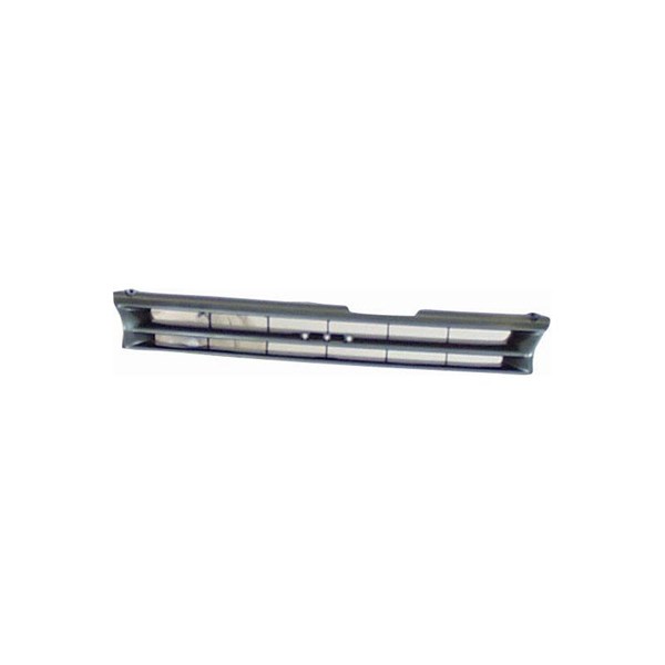 Kylargrill Klokkerholm 8110990 KLOKKERHOLM